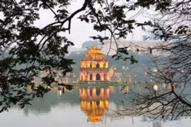 Hanoi celebrará Festival turístico en marco de SEA Games 31