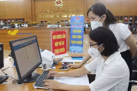 Provincia vietnamita de Bac Giang busca mejorar índice de competitividad