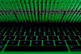 Parlamento de Indonesia aprueba proyecto de ley de protección de datos personales