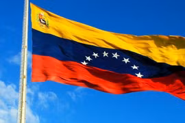 Vietnam envía mensajes de felicitación por Día Nacional de Venezuela