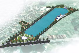 Promueven valores históricos del sitio arqueológico de Dong Dau en provincia vietnamita