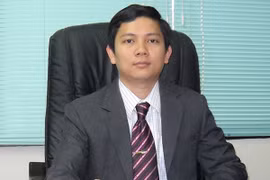 PCV considera medida disciplinaria contra titular de la Academia de Ciencias Sociales de Vietnam