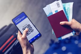 Vietnam alcanza reconocimiento mutuo de pasaportes de vacunación con 20 países