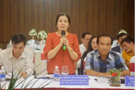 Promueven lazos turísticos entre provincia vietnamita de Dak Lak y Hanoi