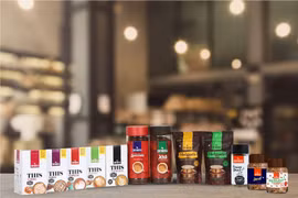 Empresa india invertirá 20 millones de dólares para duplicar capacidad de café en Vietnam