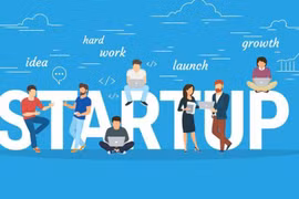Golden Gate Ventures apoya desarrollo de ecosistema de innovación y startup en Vietnam
