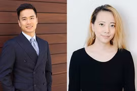 Estudiantes vietnamitas emprenden con éxito negocios en Australia