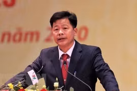 Partido Comunista de Vietnam aplica sanciones disciplinarias a militantes
