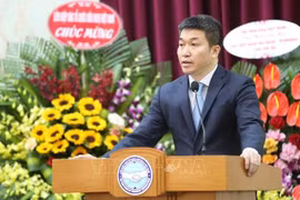 Vietnam acoge la XXII Asamblea del Consejo Mundial de la Paz