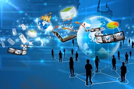 Provincia vietnamita por impulsar transformación digital