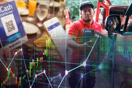 Fondos de inversión siguen inyectando capital en nuevas empresas vietnamitas
