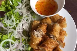 Promueven imagen de cultura y gastronomía vietnamitas entre israelíes