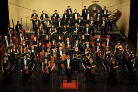 Programa de concierto Toyota regresa tras una pausa de dos años