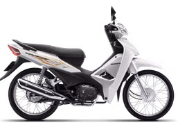 Reducen ventas de vehículos de Honda Vietnam por escasez de chips