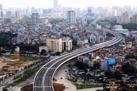 📝 Enfoque: Vietnam se empeña en integrar políticas económicas y sociales