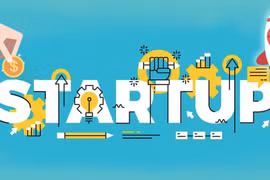  Inauguran Foro de fondos de inversión para emprendimiento e innovación de Vietnam