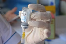 Vietnam registra 362 nuevos casos de COVID-19