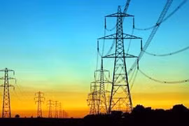 Laos expande exportación de electricidad a Vietnam y Camboya