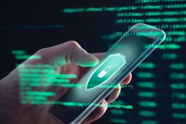 En alza malware móvil en Vietnam