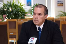 Prensa Latina y VNA preservan y cultivan especial solidaridad Cuba-Vietnam