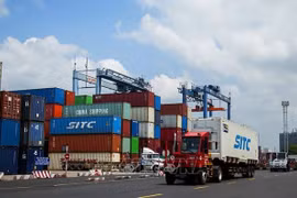 Crecimiento económico de Vietnam será superior al de muchos países, según expertos