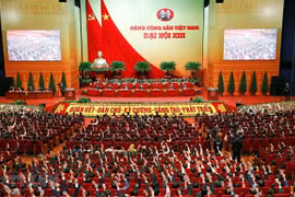 Estudioso iraní alaba valores de “diplomacia de bambú” de Vietnam