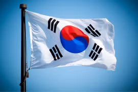 Vietnam extiende felicitaciones a Corea del Sur por el Día Nacional