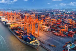 Vietnam sigue creciendo rápidamente en 2023: experto británico