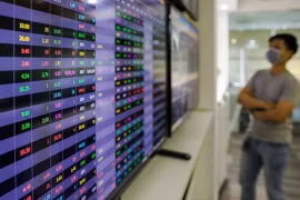 Aprueban la estrategia de desarrollo del mercado de valores hasta 2030