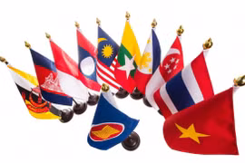 Vietnam, un miembro activo, responsable y creativo de la ASEAN 