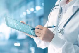 Despliegan emprendimiento en salud digital en Vietnam