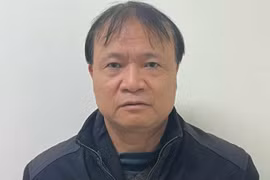 Arrestan en Vietnam a viceministro de Industria y Comercio