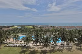 Mui Ne: paraíso de descanso y esparcimiento