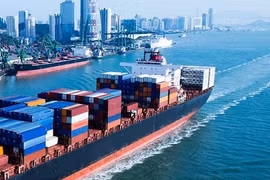 Vietnam planea iniciar negociaciones de TLC con Mercosur