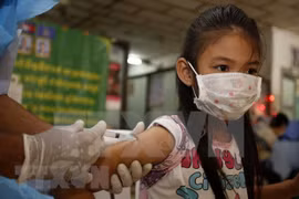 Levanta Camboya todas las medidas preventivas de la COVID-19