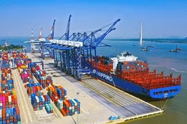 BM: Vietnam necesita seguir de cerca la inflación