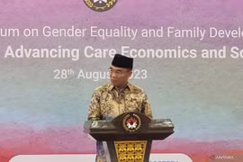 La 43 Cumbre de ASEAN discutirá cuestiones de trabajadores migrantes