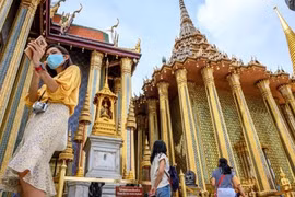 Negocios prometedores que se dispararán en Tailandia en 2024