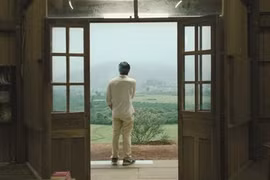 Película vietnamita se estrenará en Festival de Cannes