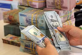 Vietnam gestiona de manera flexible y efectiva política monetaria