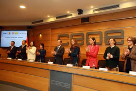 Vietnam y España ratifican determinación de profundizar la asociación estratégica