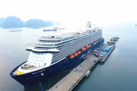 Provincia de Quang Ninh presenta amplias ofertas para atraer a turistas