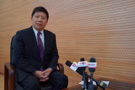 Destacan importancia de visita de líder chino a Vietnam