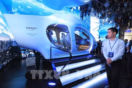 Resaltan atención dedicada por Vietnam a innovación
