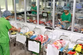 Día Mundial de la Población: Vietnam logra avances en igualdad de género