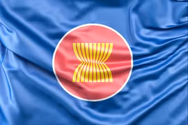 UE amplía la cooperación en política de competencia con ASEAN