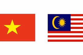 Transmiten felicitaciones por el 50 aniversario de lazos Vietnam-Malasia