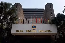 Expertos: Economía de Malasia mantendrá un crecimiento estable este año