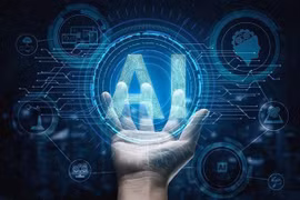 Tailandia promueve la aplicación de IA
