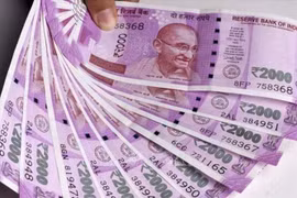 India y Malasia pueden comerciar en rupias indias